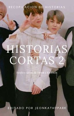 illuminate jikook pdf|Jikook histórias .